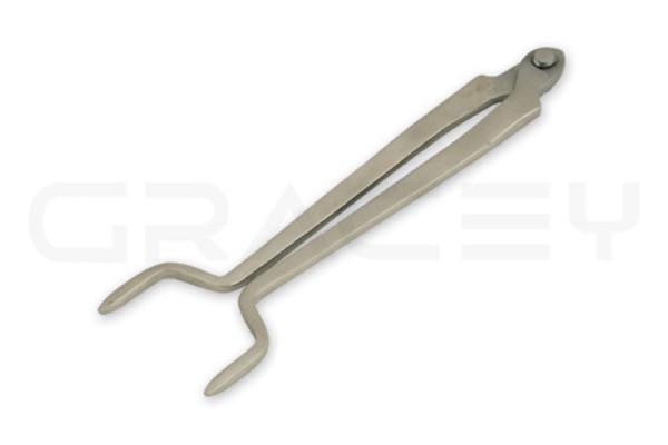 Farrier Tongs